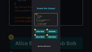 Javascript practice questions #coding #learnhtml5andcss3 #webdesign #webdevelopment