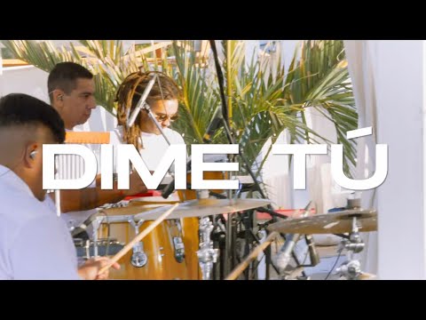 Video de Yhosva Montoya