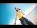 vividboooy - SUMMER TIME LOVER［Official Video］