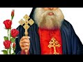 SERVANT OF GOD MAR IVANIOS ORMAPERUNAL #DAY-10