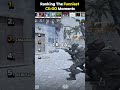 5 FUNNY CS2 MOMENTS