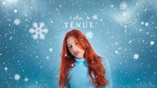 Arie - Partir (Official Music)