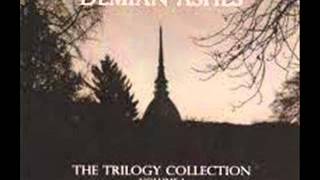 Demian Ashes - Euridice