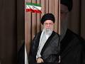 US can drop a technical nuke on iran #shorts #yt #viralvideo #shortsfeed #trending #iran #usa