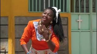 Download lagu CINTA P TIGAGA ITHERU 1