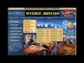 LR Casino Games - Liberty Reserve Casino - Playing Slots ...
