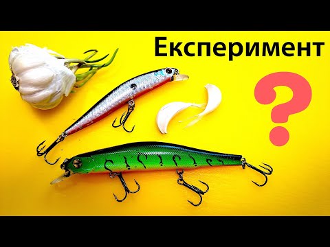 Простейшее крепление для удилищ в лодке.