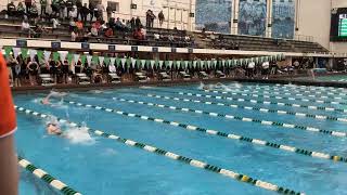 800Fr Relay