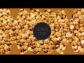 POPCORN IPHONE RINGTONE FREE DOWNLOAD 