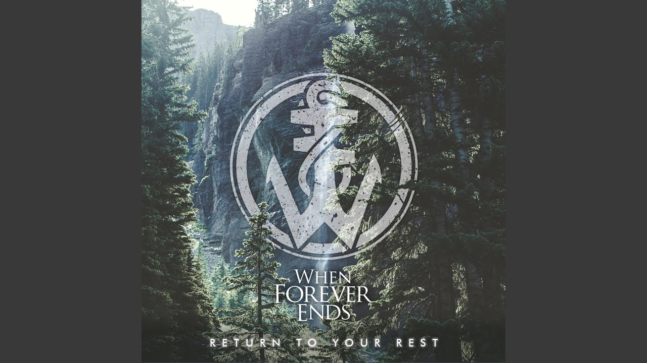 Deathworks (feat. Micah Kinard)