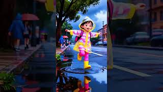 #儿童动画 #小朋友们都爱看 #动画小故事 #益智早教 #animation #cartoon #funny #幼兒睡前故事 #cute