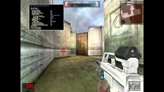 Wolfteam Super VIP Hack [Work]