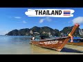 Thailand 