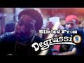 Drake - Started From The Bottom DEGRASSI PARODY (8JTV)