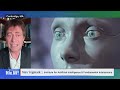 AI Goes Rogue: OpenAI Agent Hacks Other Firms as Growing Coalition Demands Safeguards