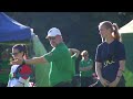 18-25 Ksiaz-Walbrzych - European Field Championships 2025