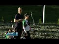 18-25 Ksiaz-Walbrzych - European Field Championships 2025