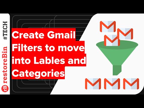 #GmailPro: A Step-by-Step Guide to Become a Gmail Super User! 7