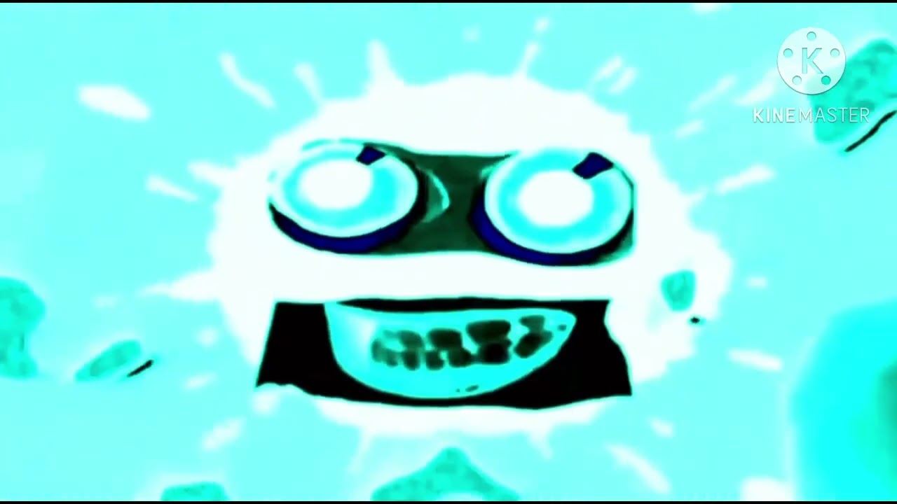 Klasky Csupo Effects (Sponsored by Lincoln Loud Yells Nooo! Effects