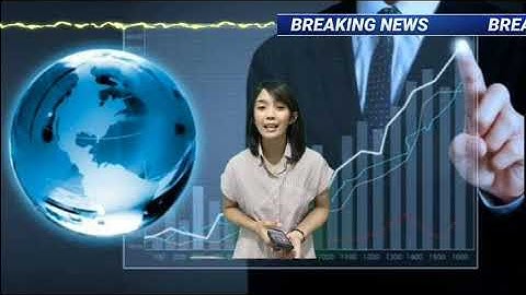 Mikroprosesor dan Mikrokontroler (MM) Kelas XI TEI #P1