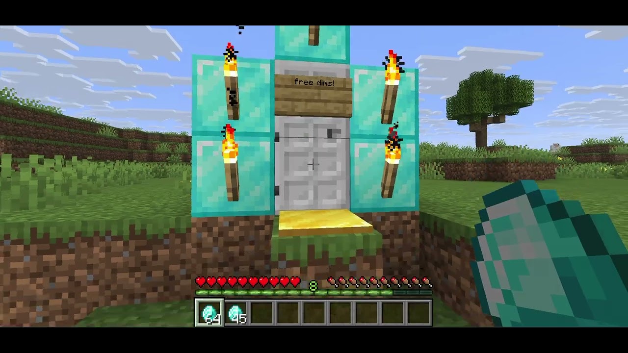 NEWGEN VS OLDSCHOOL TRAPS