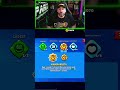NUOVO BRAWLER DRACO in 1 MINUTO!ðŸ• #brawlstars #brawlstarsita #shorts