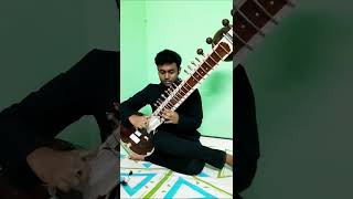 Raga Tilang | #shorts #youtubeshorts #youtubeshort