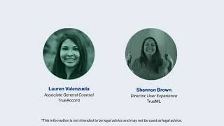 The Future of Compliance & Collections: Webinar Highlights