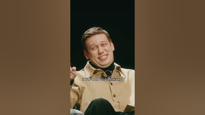 Как-то неудобно получилось...