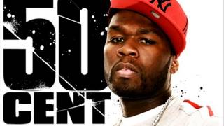 50 Cent - Gunz For Sale HD Net Worth