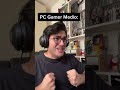 Con quelle cifre ne uscivano due nuovi set di Led #PCGamingIta #NintendoItalia