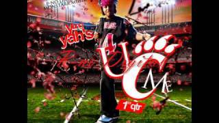 C:\Documents and Settings\Compaq\My Documents\My Videos\cheerleader slide show_0001.wmv
