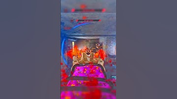 BEST CLASS SETUPS OTS 9 FOR WARZONE #shorts #warzone #rebirthisland #callofduty #cod #blackops6