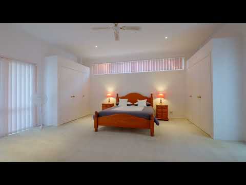 Video thumbnail: 314 Gilston Road, Nerang