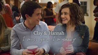 Download lagu I miss you, Iām sorry | Gracie Abrams | 13 Reasons Why