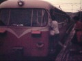 南部縦貫鉄道 1979/8/27 の動画、YouTube動画。