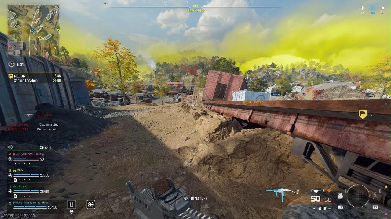 Call of Duty_20260213184259