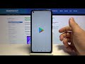 Как создать второй профиль на Redmi Note 9 — Как разделить пространнство телефона (Крутая фишка)