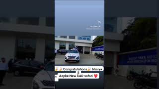 VID 20230627 WA0080
