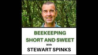 Episode 384: The Artificial Swarm