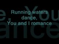 My Romance Rick Pino ft. Kari Jobe(LYRICS)