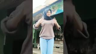 jilboobs *30 #pemersatubangsa #fypシ #jilbabpemersatubangsa #jilbobshot #shorts #tante jilboobs *30 #pemersatubangsa #fypシ #jilbabpemersatubangsa #jilbobshot #shorts #tante