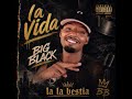 LA VIDA_ BIG BLACK 🇨🇴🔥