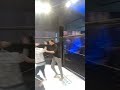 fight choreography shortfilm part30 #selfdefenseforwoman #action #mafclub #jujitsu