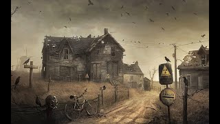 видео: Stay Out Сталкер онлайн Квест восполнение арсенала! Как пробиться в соло к бесам! Гайд Помощь картинка: Stay Out Сталкер онлайн Квест восполнение арсенала! Как пробиться в соло к бесам! Гайд Помощь