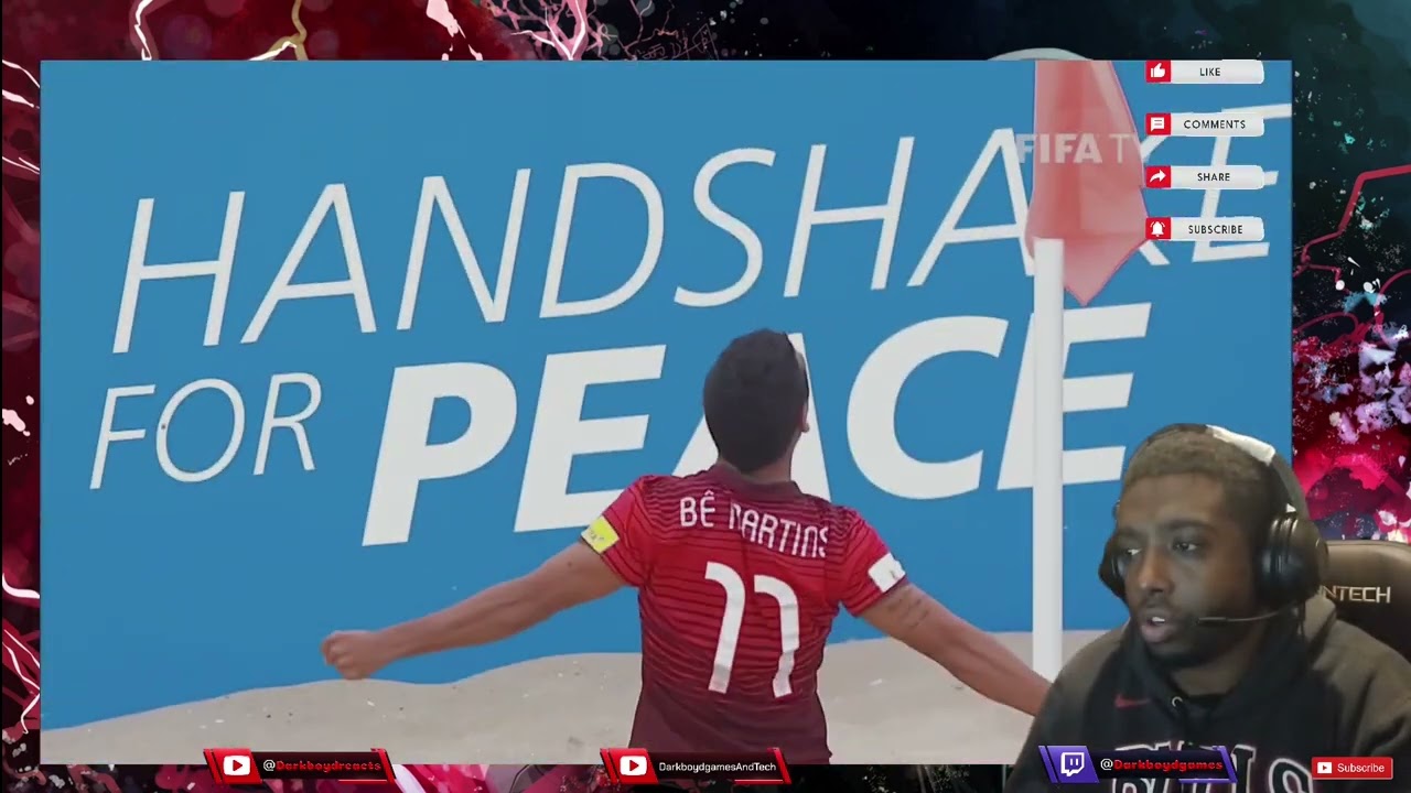 TOP 10 GOALS | FIFA Beach Soccer World Cup Portugal 2015 / REACTION