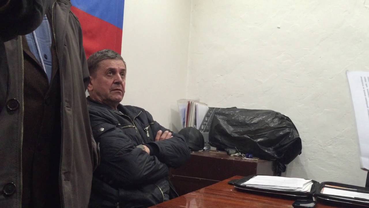 Председатель снт нива Председатель снт нива