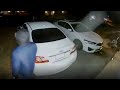 Detectives Continue to Investigate Silver Spring Attempted Thefts from Auto