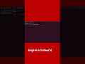 Linux SCP command ||. Transfer Files between Local & Remote server