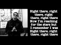 August Alsina - Right There